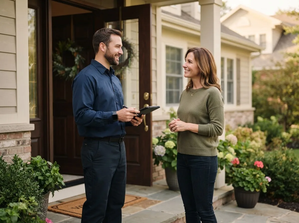 Water damage restoration FAQs for Buffalo Grove, IL